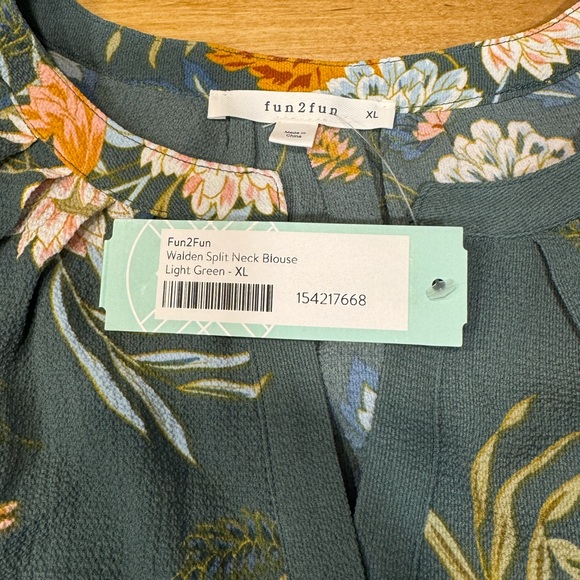 Fun2Fun - Picture 3 of 4